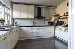 Hoofdweg 174 Schildwolde-15.jpg